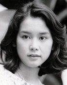 Naomi Hase