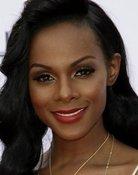 Ebonie Smith