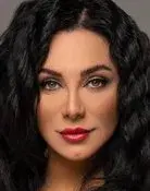 Sulaf Fawakherji