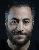 Ramzi Maqdisi