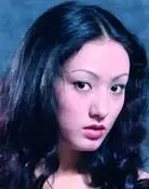 Mari Tanaka