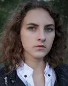 Aurélia Frachon
