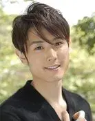 Kunito Watanabe
