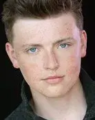 Ryan Quinn Smith