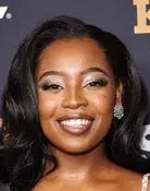 Hailey Kilgore