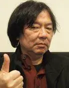 Keiichi Hasegawa