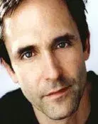 Trevor Long