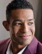 Anthony Robles