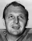 Joe Schmidt