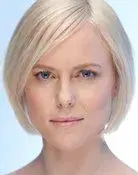 Ingrid Bolsø Berdal