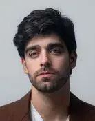 Nahuel Escobar