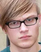 Alexander Rasch