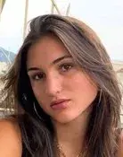 Lucella Costa