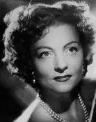 Solange Varenne