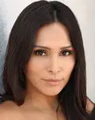 Carina Aviles Marshall