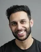 Aakash Shukal