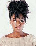 Genelva Krind