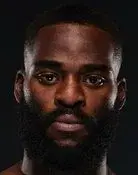Joshua Buatsi