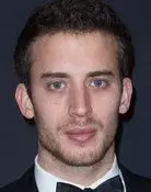 Jonas Bloquet