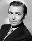 James Mason
