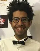 Ayman Mansour
