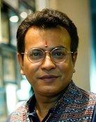 Rudranil Ghosh