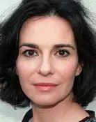 Stéphanie Cabon