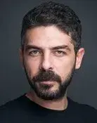Sinan Tuzcu