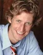 Will Schutze