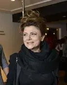 Vânia de Brito
