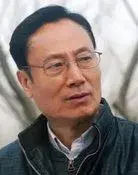 Zhao Yan Min