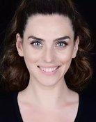 Ece Güzel