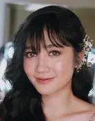 Febby Rastanty