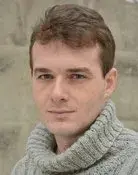 Александр Конев