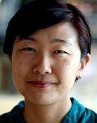 Sonoko Konishi