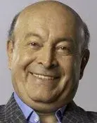 Carlos Barbosa