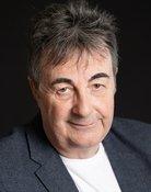 Mario Dallaire