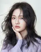Barbie Hsu