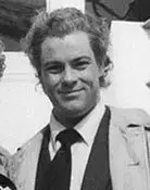 Franklin Mark Henson