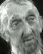 Eduard Šlégl