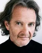 Anton Lesser