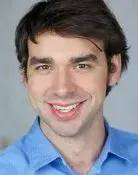 Bradley Gosnell