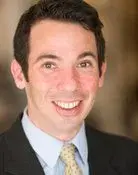 Sean Von Buseck
