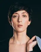 Pilar Bergés