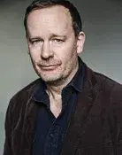 Simon Ludders