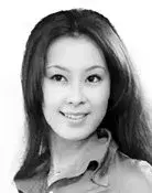 Michiyo Yasuda