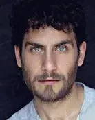Harry Taurasi