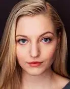 Helene Henry