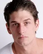 Maxime Savaria