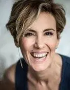 Noémie de Lattre